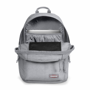 Рюкзак Eastpak PADDED DOUBLE EK0A5B7Y363