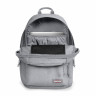 Рюкзак Eastpak PADDED DOUBLE EK0A5B7Y363