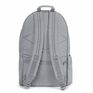 Рюкзак Eastpak PADDED DOUBLE EK0A5B7Y363