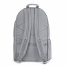 Рюкзак Eastpak PADDED DOUBLE EK0A5B7Y363