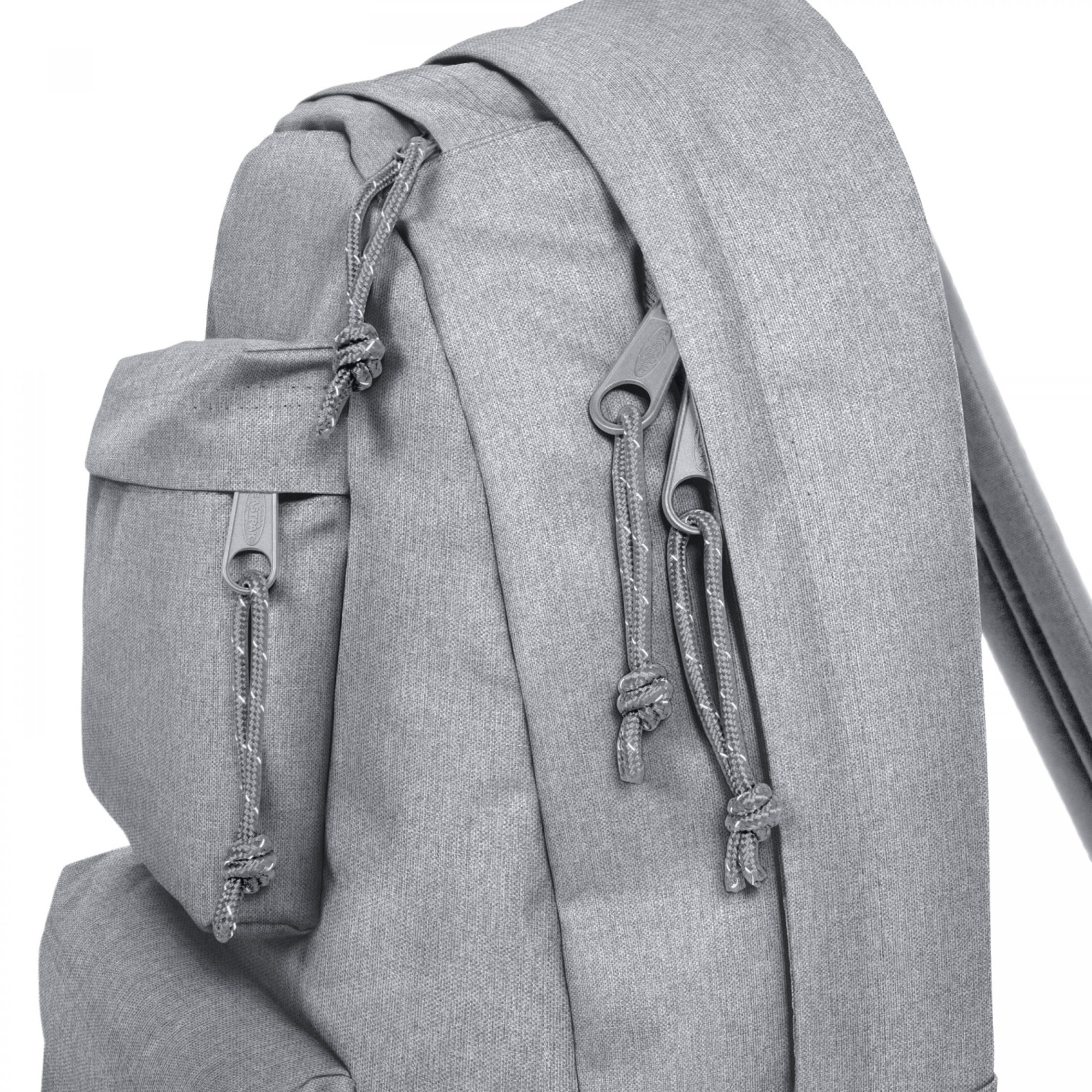 Рюкзак Eastpak PADDED DOUBLE EK0A5B7Y363
