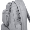 Рюкзак Eastpak PADDED DOUBLE EK0A5B7Y363