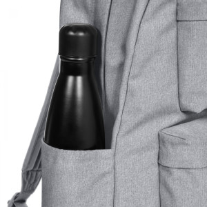 Рюкзак Eastpak PADDED DOUBLE EK0A5B7Y363