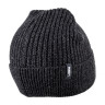 Шапка PUMA Metal Cat Beanie 2487401