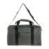 Сумка Rains Weekendbags 1338-Slate