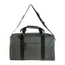 Сумка Rains Weekendbags 1338-Slate