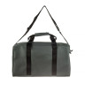 Сумка Rains Weekendbags 1338-Slate