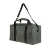 Сумка Rains Weekendbags 1338-Slate
