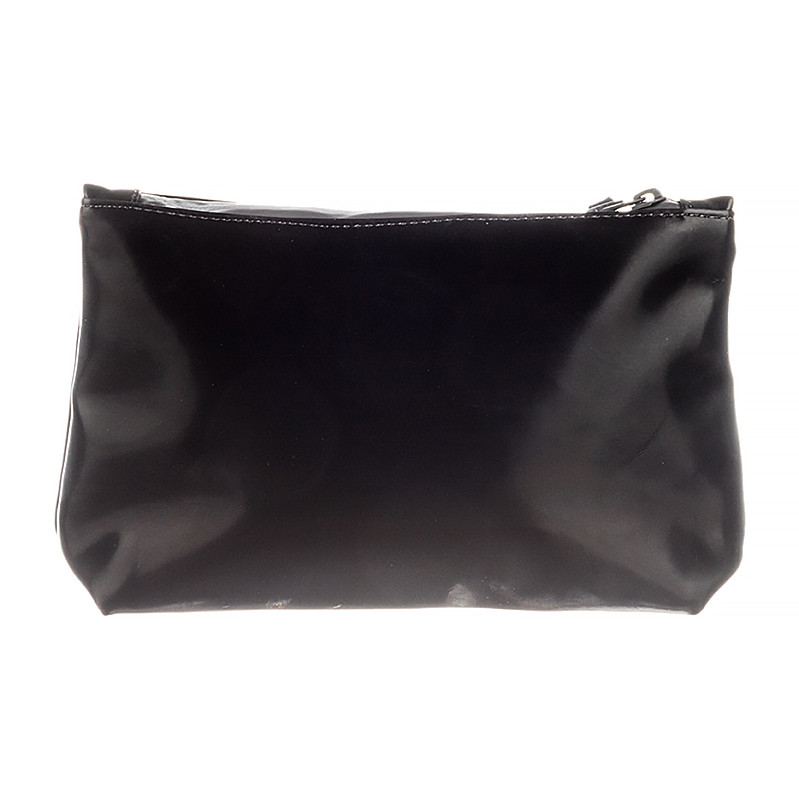 Косметичка Rains Travel Accessories 1560-VelvetBlack