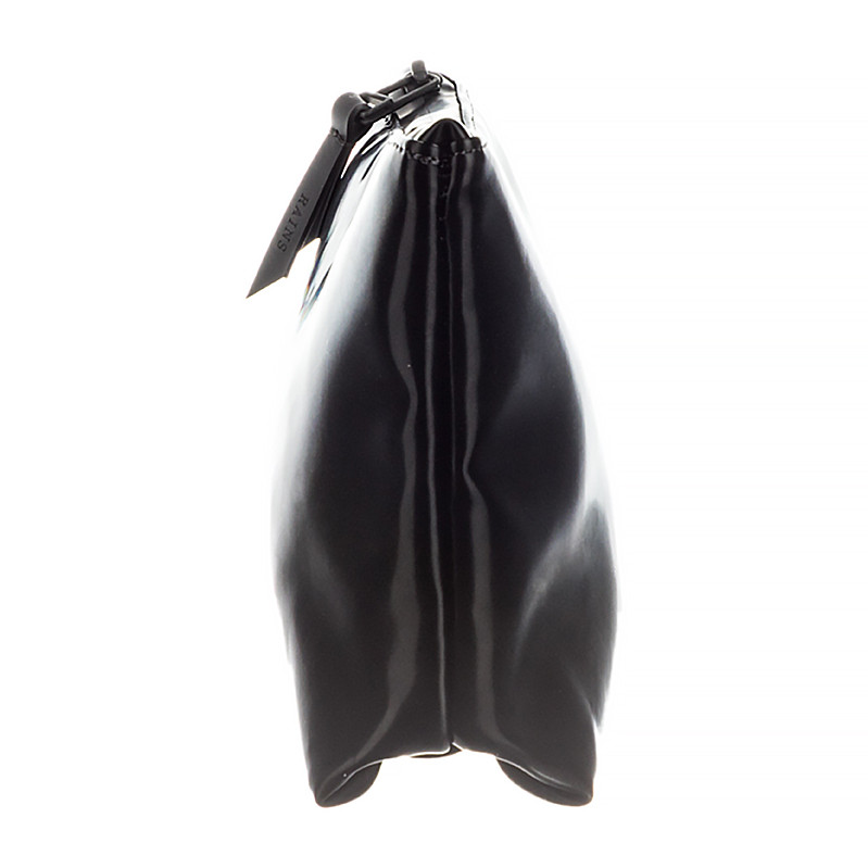 Косметичка Rains Travel Accessories 1560-VelvetBlack