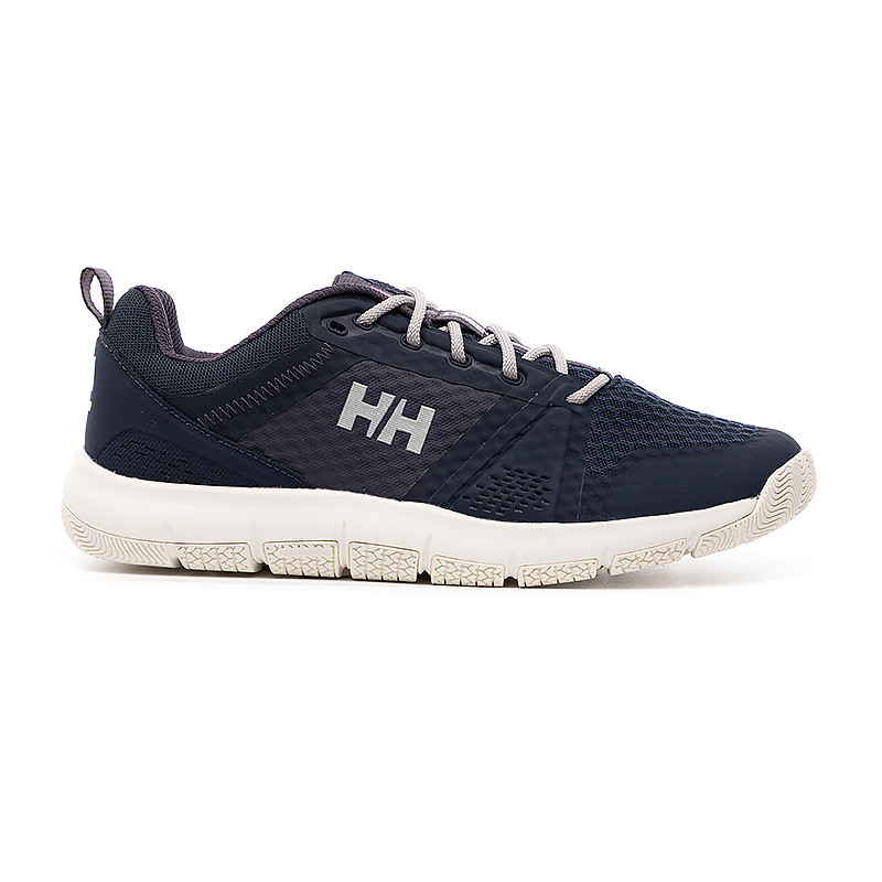 Кросівки HELLY HANSEN W SKAGEN F-1 OFFSHORE 11313-598
