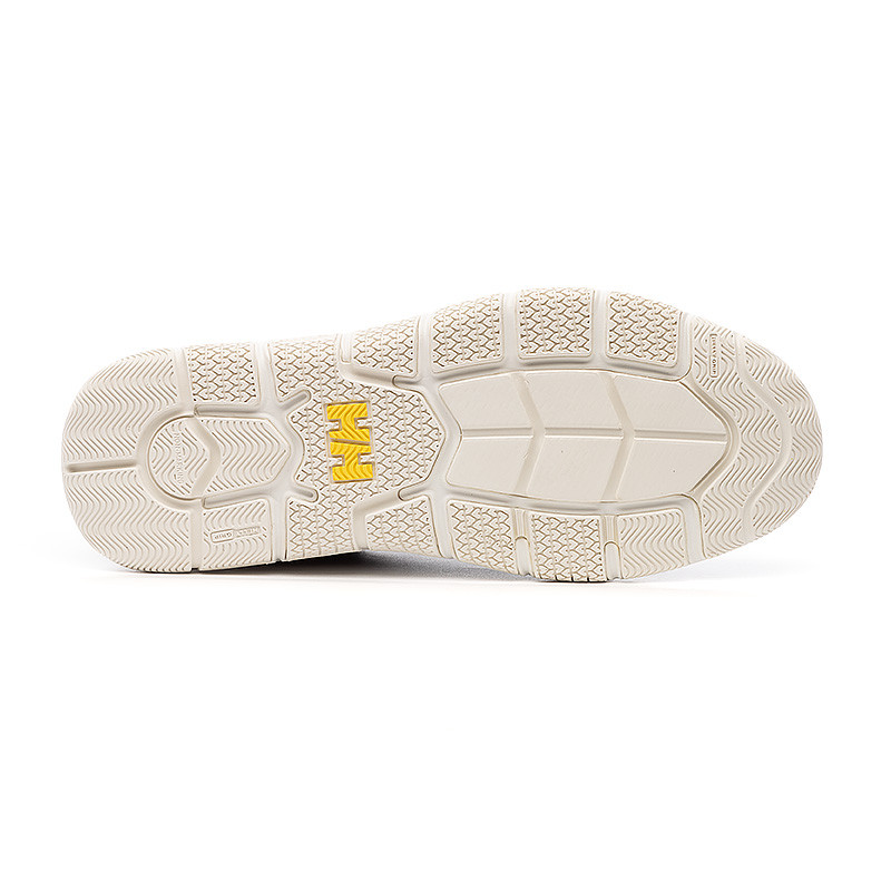 Кросівки HELLY HANSEN W SKAGEN F-1 OFFSHORE 11313-598