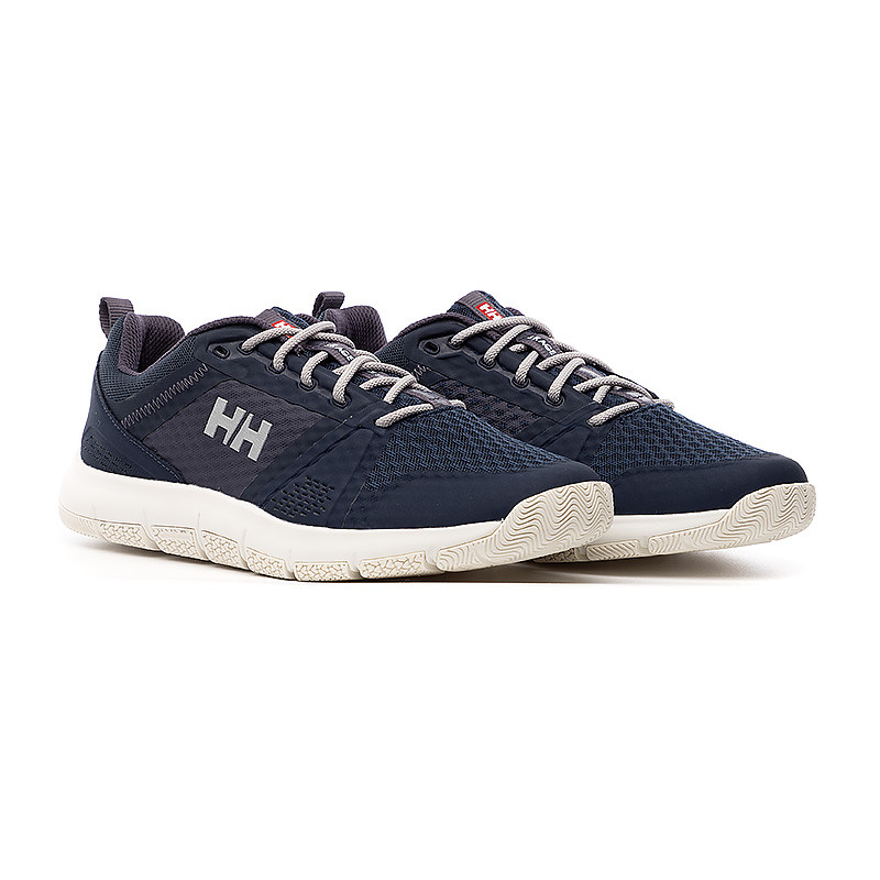 Кросівки HELLY HANSEN W SKAGEN F-1 OFFSHORE 11313-598