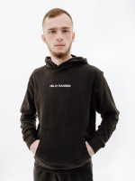 Худі HELLY HANSEN CORE GRAPHIC SWEAT HOODIE 53924-992