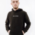 Худі HELLY HANSEN CORE GRAPHIC SWEAT HOODIE 53924-992