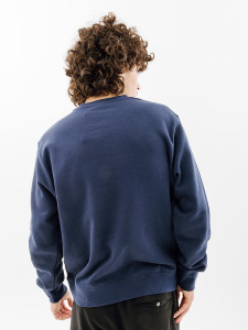 Світшот Nike CLUB CR BB BV2662-410