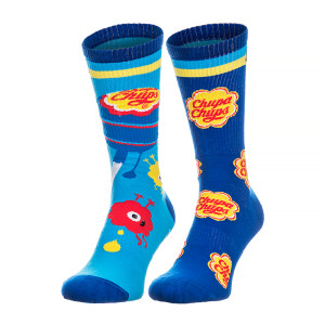 Шкарпетки CAPSLAB Tennis CL/CC/1/TEN/MON