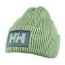 Шапка HELLY HANSEN BOX BEANIE 53648-406