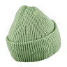 Шапка HELLY HANSEN BOX BEANIE 53648-406
