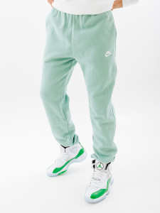 Штани Nike CLUB PANT OH BB BV2707-309 1 2