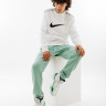 Штани Nike CLUB PANT OH BB BV2707-309 1 2