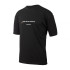 Футболка 7dreamsport Футболка 7dreamsport-Blac 1 2
