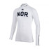 Термокофта HELLY HANSEN LIFA SEAMLESS RACING TOP 49341-002 1 2