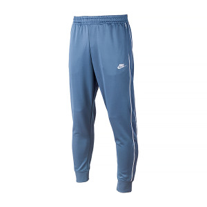 Штани Nike M NK CLUB PK PANT, шт DX0615-491 3
