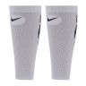 Щитки Nike GUARD LOCK ELITE SLV SE0173-103