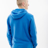Кофта Nike CLUB HOODIE PO BB BV2654-403 3