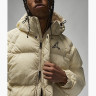 Куртка JORDAN ESS PUFFER JACKET DQ7348-206 4