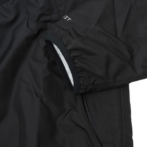 Куртка Nike M NK TF SYNFL RPL JKT DD5644-010 1 3