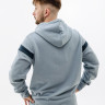 Худі Ellesse Pietro OH Hoody SHR17434-426 1 3