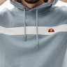 Худі Ellesse Pietro OH Hoody SHR17434-426 1 3