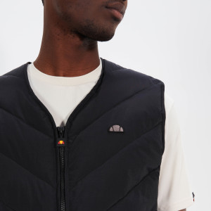 Жилетка Ellesse Medici Gilet SHT19016-011 1 3