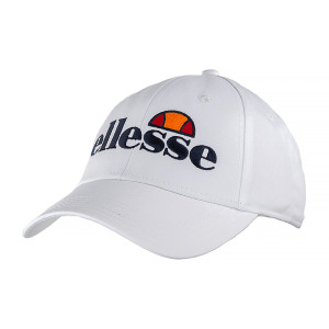 Бейсболка Ellesse Ragusa Cap SAAA0849-908