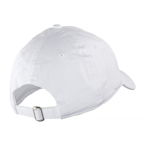 Бейсболка Ellesse Ragusa Cap SAAA0849-908