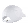 Бейсболка Ellesse Ragusa Cap SAAA0849-908