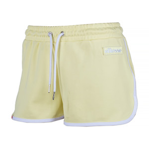 Шорти Ellesse Vediamo SGJ11886-LIGHT-YELLOW
