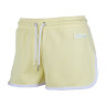 Шорти Ellesse Vediamo SGJ11886-LIGHT-YELLOW