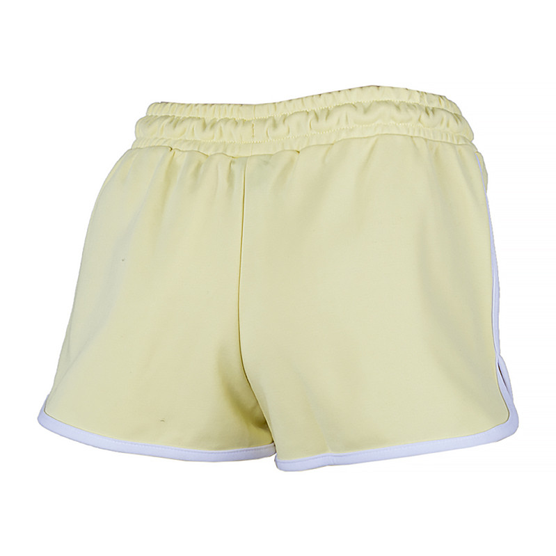 Шорти Ellesse Vediamo SGJ11886-LIGHT-YELLOW