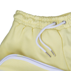 Шорти Ellesse Vediamo SGJ11886-LIGHT-YELLOW