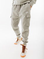 Штани Nike CLUB PANT CARGO BB CD3129-063 1