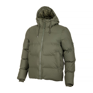 Куртка Rains Jackets 1506-Olive 4