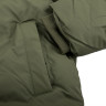 Куртка Rains Jackets 1506-Olive 4
