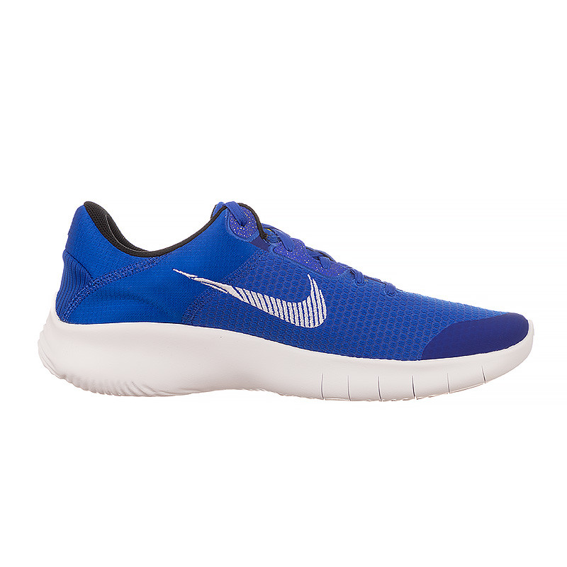 Кросівки Nike FLEX EXPERIENCE RN 11 NN DD9284-402