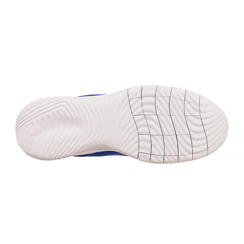 Кросівки Nike FLEX EXPERIENCE RN 11 NN DD9284-402