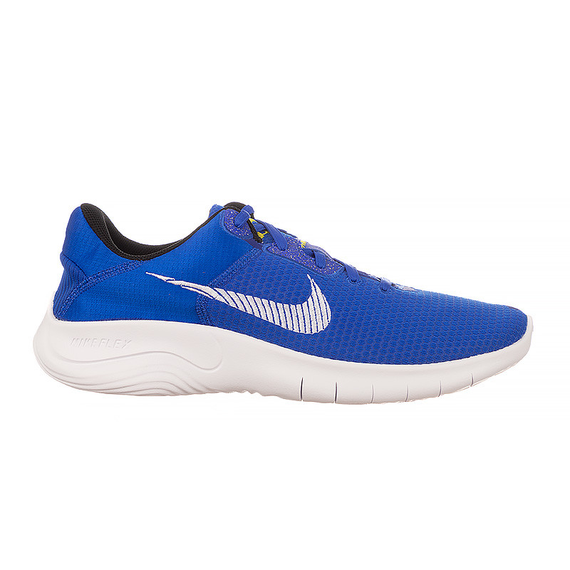 Кросівки Nike FLEX EXPERIENCE RN 11 NN DD9284-402
