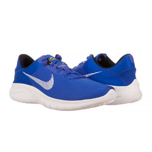 Кросівки Nike FLEX EXPERIENCE RN 11 NN DD9284-402