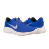 Кросівки Nike FLEX EXPERIENCE RN 11 NN DD9284-402